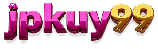 jpkuy99