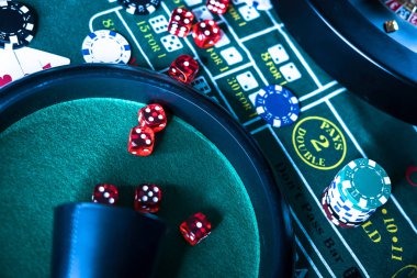 jpkuy99 mobile app interface showing live-dealer tables and sportsbook markets