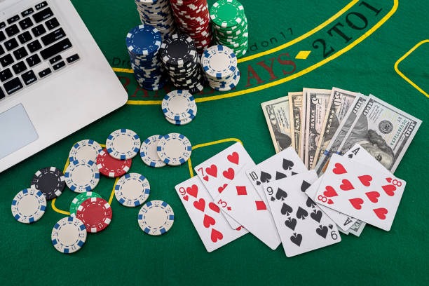 jpkuy99 app showing live blackjack table on mobile phone screen