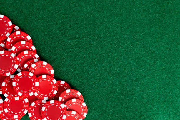 jpkuy99 platform showing esports tournament bracket and live casino lobby