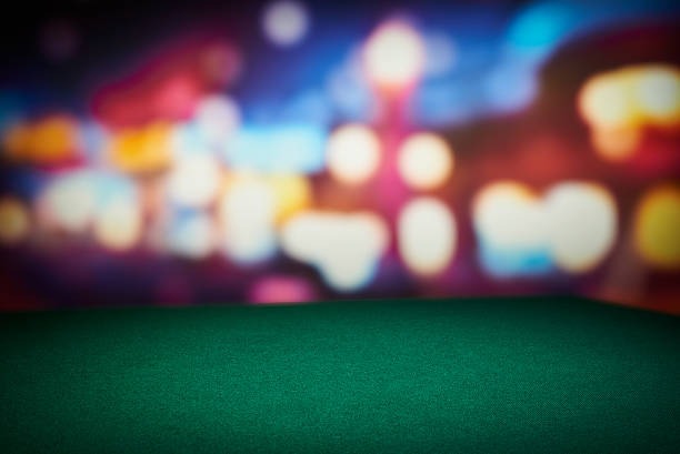 jpkuy99 Macau Pools live baccarat table with multiple camera angles and player chat