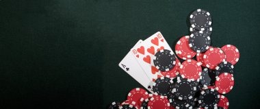 jpkuy99 platform showing PMPL Indonesia tournament bracket and live casino lobby side by side